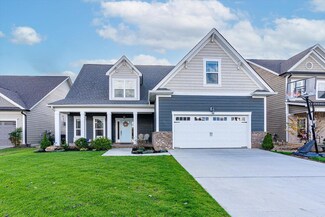 10267 Magnolia Farm Dr, Apison, TN 37302
