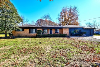 4572 Vermona Dr, Cincinnati, OH 45245