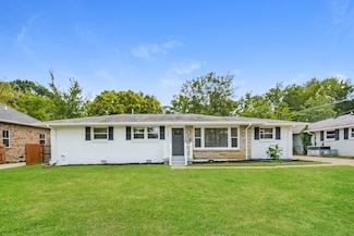 704 Marswen Dr, Nashville, TN 37216