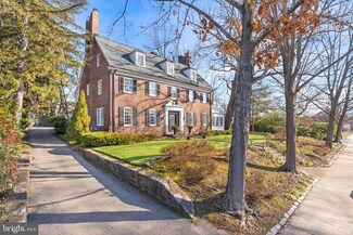 2201 Delaware Ave, Wilmington, DE 19806