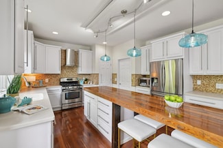 770 Gannon Way, Victoria, MN 55386