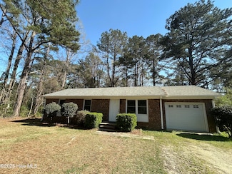 603 Belmont Ct, New Bern, NC 28562
