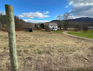 2652 Vermont 133, Pawlet, VT 05761