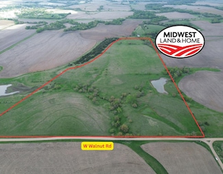 Odell Unit NE, Odell, NE 68415