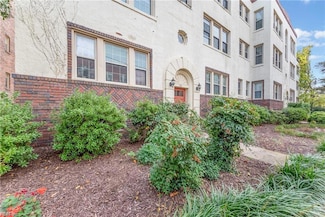 911 Spotswood Ave Unit 3, Norfolk, VA 23517