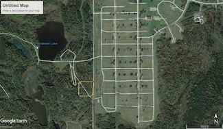 L 2 Malabeam Estates, Limestone, ME 04740