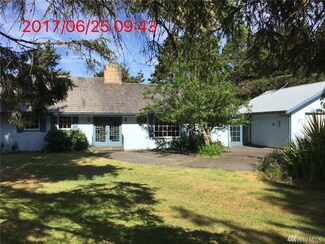 609 Ferguson Dune Ln, Westport, WA 98595