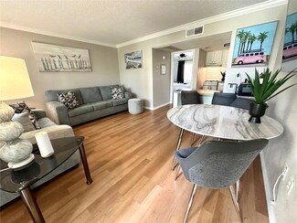 109 Oyster Bay Cir Unit 120, Altamonte Springs, FL 32701