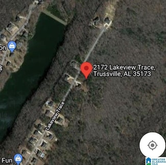 2172 Lakeview Trace Unit 568, Trussville, AL 35173
