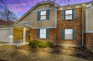 1168 Northbury Ln Unit 1, Wheeling, IL 60090