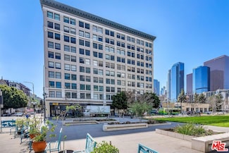 108 W 2nd St Unit 213, Los Angeles, CA 90012