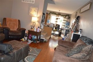 104 Walnut Dr NW, Bondurant, IA 50035