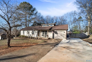185 Thomas Dr, Madison, AL 35758