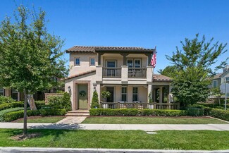 15225 Severyns Rd, Tustin, CA 92782