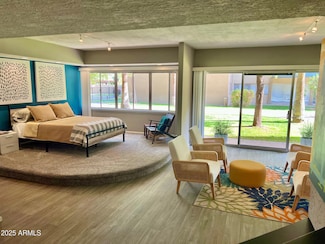 351 E Thomas Rd Unit D106, Phoenix, AZ 85012