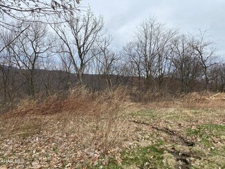 00 Ivyside Estates Ln Unit Lot 15, Altoona, PA 16601