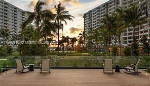 1500 Bay Rd Unit 384S, Miami Beach, FL 33139