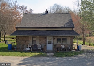 100 S Hook Rd, Pennsville, NJ 08070