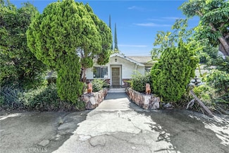 8930 E Fairview Ave, San Gabriel, CA 91775