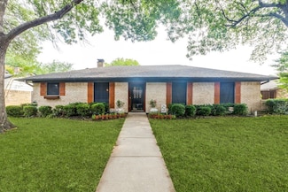 4937 Willowhaven Cir, Garland, TX 75043