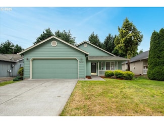 16005 NE 93rd St, Vancouver, WA 98682