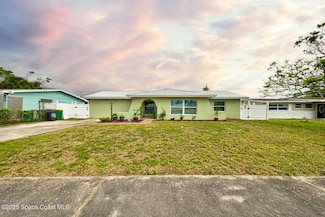 1165 Colby Ln, Merritt Island, FL 32952