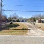1732 Cooledge Rd, Tucker, GA 30084