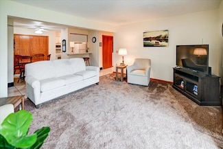 265 Kearney Way Unit 265, Waunakee, WI 53597