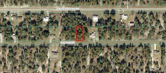 0000 SW Beach #050 Blvd, Dunnellon, FL 34431