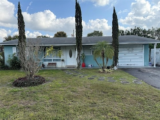640 NW 38th Ct, Deerfield Beach, FL 33064