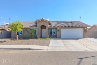 7957 E 43rd St, Yuma, Az 85365 