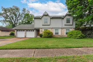 5638 Long Creek Ln, Houston, TX 77088