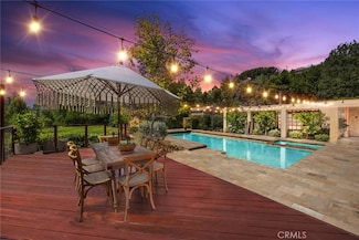 10162 La Sierra Place, Santa Ana, CA 92705