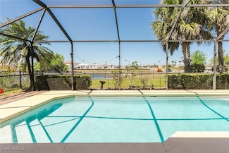 4401 Steinbeck Way, Ave Maria, FL 34142