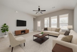 8402 Coral Cove Pass Ln, Conroe, TX 77304