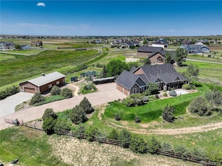 34827 E 7th Ave, Watkins, CO 80137
