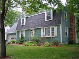96 Renard St, Manchester, NH 03109