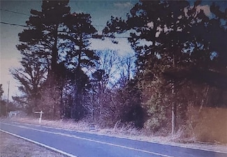 38.5AC Head of River Rd, Chesapeake, VA 23322