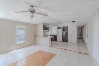 2518 Agave Ave, Edinburg, TX 78542