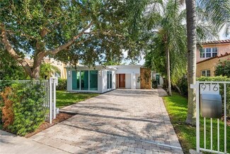 916 SE 5th Ct, Fort Lauderdale, FL 33301
