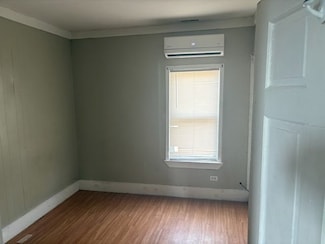 87 Eastern Ave Unit 2, Worcester, MA 01605