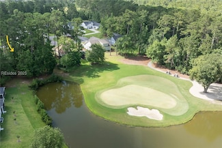 510 Firethorn Ln, Hardeeville, SC 29927