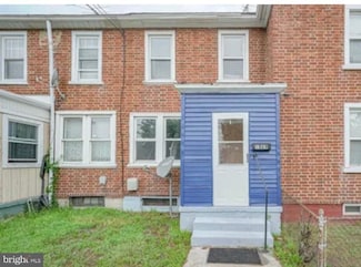 1069 Collings Rd, Camden, NJ 08104