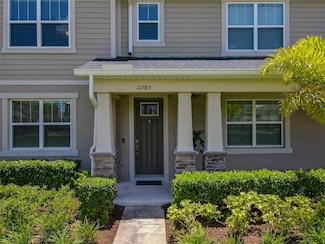 11785 Tidal Alley, Orlando, FL 32832