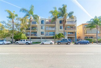 1360 Redondo Ave Unit 102, Long Beach, CA 90804