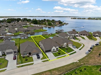 12211 Grey Plover Ct, Conroe, TX 77304