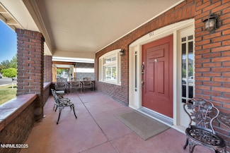 911 F St, Sparks, NV 89431