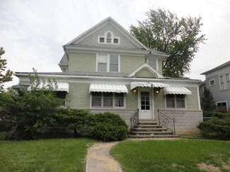 409 N Williams St, Paulding, OH 45879