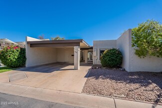 995 W Oakland St, Chandler, AZ 85225