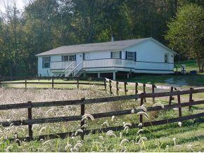 13237 Schmaltz Rd, Moores Hill, IN 47032